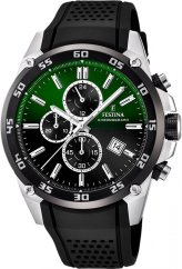 Pánske náramkové hodinky FESTINA 20330/B THE ORIGINALS