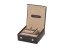 Pánsky organizér 1526 - Materiál: Imitácia kože, Farba: Zelená-károvaná, Rozmery: 17x18 x7 cm, Dámske/Pánske: Pánske