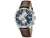 Hodinky Festina Chronograph 16760/7
