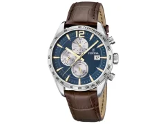 Hodinky Festina Chronograph 16760/7