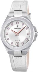 Dámske náramkové hodinky FESTINA 20701/1 MADEMOISELLE