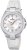 Dámske náramkové hodinky FESTINA 20701/1 MADEMOISELLE