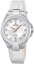 Dámske náramkové hodinky FESTINA 20701/1 MADEMOISELLE