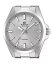 Pánske hodinky Casio Edifice - Dámske/Pánske: Pánske, Typ zapínania: Preklápacia pracka s poistkou, Sklíčko: minerálne, Napájanie: batéria Quartz, Vodotesnosť: 100M/10ATM
