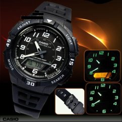 Pánske hodinky Casio Collection