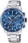 Pánske náramkové hodinky FESTINA 20560/3 TIMELESS CHRONOGRAPH
