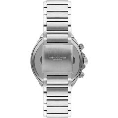 Pánske hodinky LEE COOPER LC07835.380