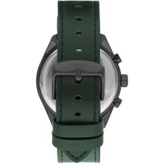 Pánske hodinky Lee Cooper LC07842.077