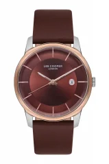 Pánske hodinky Lee Cooper LC07203.442