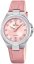 Dámske náramkové hodinky FESTINA 20701/2 MADEMOISELLE