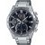 Pánske hodinky Casio Edifice