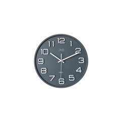 Nástenné hodiny JVD Sweep HX2472.1