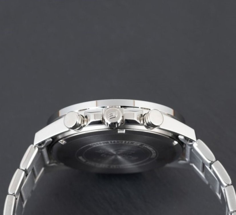 Pánske hodinky Casio Edifice