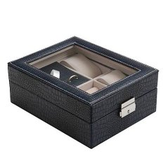 Šperkovnice JKBox SP-1810/A14