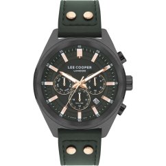 Pánske hodinky Lee Cooper LC07842.077