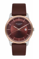 Pánske hodinky Lee Cooper LC07203.442
