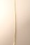 Zlatá retiazka Cube - kocka zo žltého zlata, 36 cm, 0,75 g, 14 karátov 585/1000