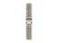 Elegantné náramkové hodinky TISSOT T109.210.22.031.00 - Dámske/Pánske: Unisex, Typ zapínania: Náramkové zacvakávacie, Sklíčko: zafírové, Napájanie: batéria Quartz, Vodotesnosť: 30M/3ATM