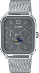 Pánske hodinky Casio Lunar Phases