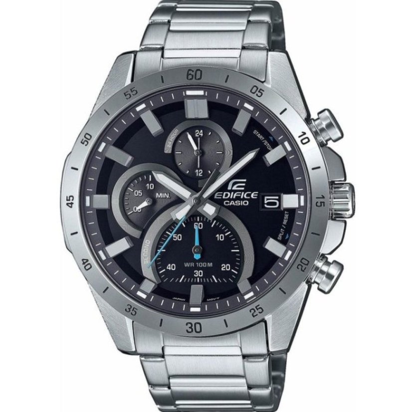 Pánske hodinky Casio Edifice