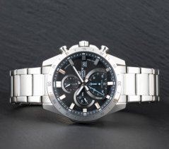 Pánske hodinky Casio Edifice
