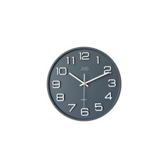Nástenné hodiny JVD Sweep HX2472.1