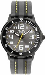 Náramkové hodinky JVD J7218.3
