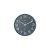 Nástenné hodiny JVD Sweep HX2472.1