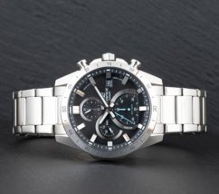 Pánske hodinky Casio Edifice