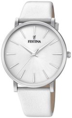 Dámske náramkové hodinky FESTINA 20371/1 BOYFRIEND COLLECTION