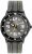 Náramkové hodinky JVD J7218.3