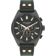 Pánske hodinky Lee Cooper LC07842.077