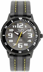 Náramkové hodinky JVD J7218.3