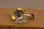 Prívesok- srdiečko- CRYSTAL SWAROVSKI-žlté zlato-zirkón-14 karátov