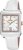 Dámske náramkové hodinky FESTINA 20682/1 CLASSICS